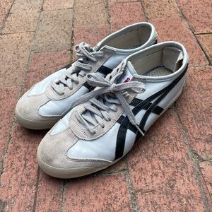 Onitsuka Tiger Shoes Size 9.5 Men’s